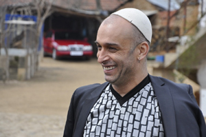 ���������� ������ � ���������� ���� ��������� ��������� ����������� �� ��������� ������� ������", ���������� �� � �������� ��� � ����� ���������. 